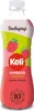 Sodapop Keli Sirup Himbeer für Wassersprudler 6er Pack Produktbild-Vorschau 2