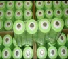 4X AA Akkus 3600mAh + 4X AAA Akkus 2800mAh Wiederaufladbare Produktbild-Vorschau 3