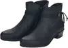 Rieker Y0782-01 (37/schwarz/schwarz) Produktbild-Vorschau 81