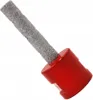 Diamant Fingerfräser Vollbohrer 10 mm Lochfräser Produktbild-Vorschau 6