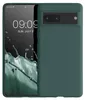 kwmobile Handyhülle für Google Pixel 7 Hülle - TPU Case - Produktbild-Vorschau 8