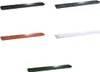 Untersetzer Standard 40 cm anthrazit Produktbild-Vorschau 1