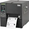 TSC Industriedrucker MB241T [MB241T-A001-0202] Podgląd zdjęcia produktu 1