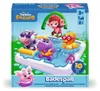 Ravensburger ThinkFun Friends: Zábava při koupání Náhled obrázku produktu 9