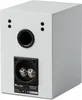 Pro-Ject Speaker Box 3 E Carbon - weiß Produktbild-Vorschau 5