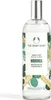 Body shop moringa body mist 100ml ba Anteprima dell’immagine prodotto 3