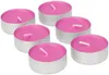 KOTARBAU® Sweet Home Geurtheelichtjes, 6 stuks, brandduur 4 Productafbeelding-voorbeeld 4