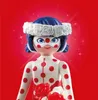 PLAYMOBIL 71865, 4 rok/roky, Vícebarevný, Plast Náhled obrázku produktu 13