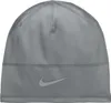 Bonnet Nike Terra Dri-FIT sans revers N1013115-089, Voir les images du produit 1