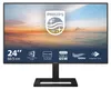 Philips 24E1N1300AE IPS 100Hz FHD 1Ms USB-C 65W HAS Produktbild-Vorschau 2