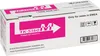 Kyocera 1T02NTBNL0 Toner magenta TK-5160M mit 12.000 Seiten Produktbild-Vorschau 3