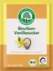 LEBENSBAUM - Bourbon-Vanillezucker - 8g Produktbild-Vorschau 3