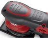 Flex 468932 Produktbild-Vorschau 8