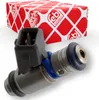 FEBI BILSTEIN 101478 Einspritzventil für FIAT Doblo Cargo Produktbild-Vorschau 2