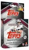 Topps NFL Flagship Football 2026 - Scatola da esposizione Anteprima dell’immagine prodotto 2