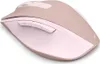 HAMA Souris sans fil WM-500, ergonomique, 6 boutons, sans Voir les images du produit 4