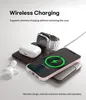 Hülle für Apple iPhone 13 Mini Silikon Case Schutzhülle Produktbild-Vorschau 5