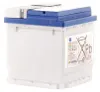 Varta Blue Dynamic 44Ha 544401042 Produktbild-Vorschau 18