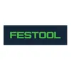 Festool abrasivo granato D125 P240 GR/100 Anteprima dell’immagine prodotto 10