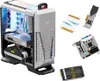 Original-Game Series Bauset iGame Gaming Desktop 22 cm Produktbild-Vorschau 10