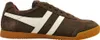 Gola Chaussures Harrier, CMA192FI Voir les images du produit 13