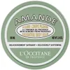 L'Occitane Almond, Balsam, Kobiety, Nawilżający, Podgląd zdjęcia produktu 2
