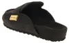 Marc O`Polo Damen Pantolette Sabot 38 Produktbild-Vorschau 5