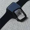INF Ochranná fólie na displej Apple Watch 4/5/6 (44 mm) Náhled obrázku produktu 9