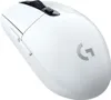 Mysz Gamingowa Bezprzewodowa Logitech G305 Lightspeed, Podgląd zdjęcia produktu 2