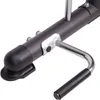 HMS Fitness Atlas X3, 136 kg, ABS, Quadrizeps, Trapezius, Produktbild-Vorschau 12