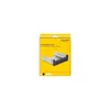 DeLOCK 47200, 133.3 mm (5.25 ") Produktbild-Vorschau 7
