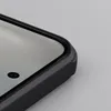 Nillkin, Magnetische Hülle Super Frosted Pro für Pixel 10 / Produktbild-Vorschau 23