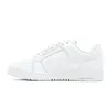 Puma Schuhe Slipstream LO, 38340101 Produktbild-Vorschau 2