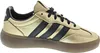 ADIDAS BARREDA DECODE LUX Zlato Náhľad obrázku produktu 16