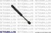 STABILUS Gasfeder Motorhaubendämpfer 250mm für FORD MONDEO Produktbild-Vorschau 12