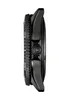 TISSOT Orologi da polso T1208073704100 Anteprima dell’immagine prodotto 5