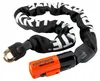 Serrure à clé Kryptonite Evolution 1090 Mini intégrée 10 x Voir les images du produit 2