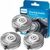 Philips SH 50/50 Anteprima dell’immagine prodotto 33