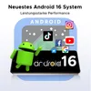 DOOGEE Note59 Pro Smartphone Handy, Android 16, 6,75" Produktbild-Vorschau 4