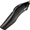 Panasonic ER-DGP74, Schwarz, Rechteck, 4 mm, 2,5 cm, Titan, Produktbild-Vorschau 3