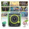 VTech Jouets Educatifs Licence CONSOLE TV - LEAPMOVE, Podgląd zdjęcia produktu 4
