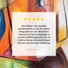 Leinwandbilder 40x60 cm - Abstrakt - Kunst - Malerei - Produktbild-Vorschau 8