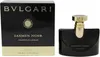 Bvlgari Jasmin Noir Eau de Parfum 100 ml Produktbild-Vorschau 4