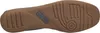 Scarpe Josef Seibel 74801133525 Anteprima dell’immagine prodotto 47