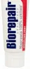 Biorepair Fast Sensitive Repair Zahnpasta 75 ml Produktbild-Vorschau 2