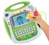 Professor Schreibfix BuchstabenspaÃŸ - Vtech 80-617004 - Náhľad obrázku produktu 3