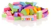 Tangram magnétique – Magic Big Tangram 100 pièces (éléments Voir les images du produit 5