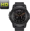 3x Displayfolie für Nixon The Mission Displayschutzfolie HD Produktbild-Vorschau 1