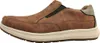 Rieker Klassische Slipper Herren 31393836383338 Braun 46 EU Produktbild-Vorschau 37