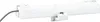 GEZE Kettenantr. Ecchain Weiss 148260 Ral9010 148260 Produktbild-Vorschau 1